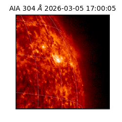 saia - 2026-03-05T17:00:05.130000