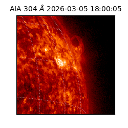 saia - 2026-03-05T18:00:05.130000