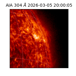 saia - 2026-03-05T20:00:05.130000