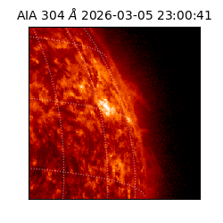 saia - 2026-03-05T23:00:41.138000