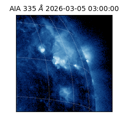 saia - 2026-03-05T03:00:00.626000