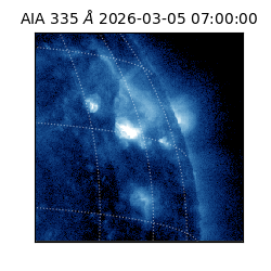 saia - 2026-03-05T07:00:00.625000