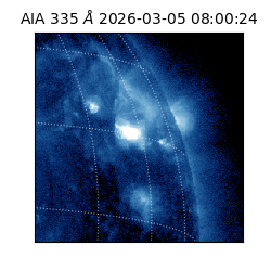 saia - 2026-03-05T08:00:24.633000