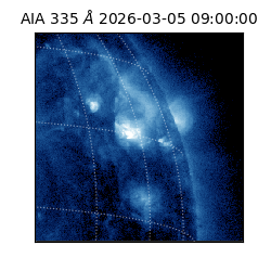 saia - 2026-03-05T09:00:00.626000