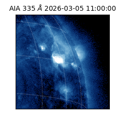 saia - 2026-03-05T11:00:00.625000