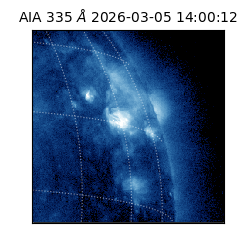 saia - 2026-03-05T14:00:12.625000