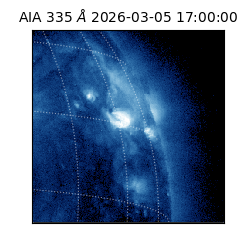 saia - 2026-03-05T17:00:00.625000