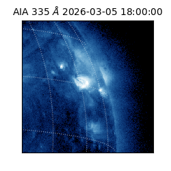 saia - 2026-03-05T18:00:00.625000