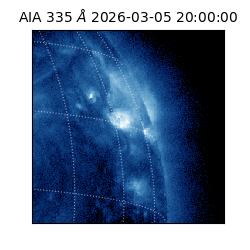 saia - 2026-03-05T20:00:00.626000