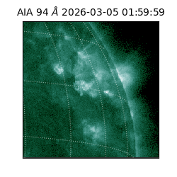 saia - 2026-03-05T01:59:59.137000