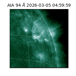 saia - 2026-03-05T04:59:59.137000