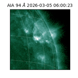 saia - 2026-03-05T06:00:23.121000