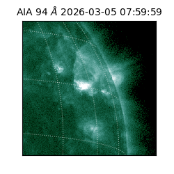 saia - 2026-03-05T07:59:59.146000