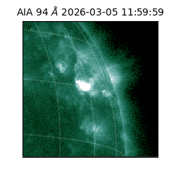 saia - 2026-03-05T11:59:59.121000