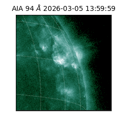 saia - 2026-03-05T13:59:59.121000