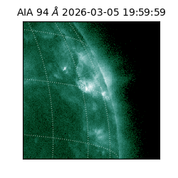 saia - 2026-03-05T19:59:59.121000