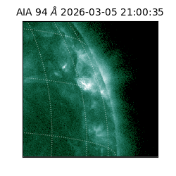 saia - 2026-03-05T21:00:35.121000