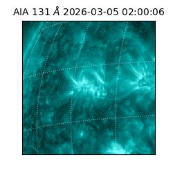 saia - 2026-03-05T02:00:06.625000