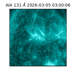 saia - 2026-03-05T03:00:06.622000