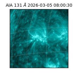 saia - 2026-03-05T08:00:30.622000