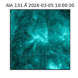 saia - 2026-03-05T10:00:30.616000