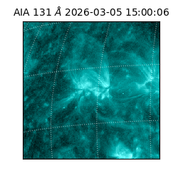 saia - 2026-03-05T15:00:06.616000