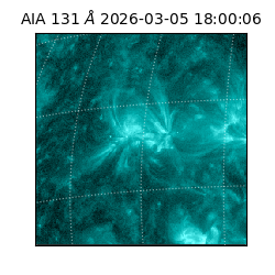 saia - 2026-03-05T18:00:06.622000