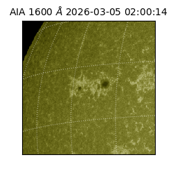 saia - 2026-03-05T02:00:14.126000