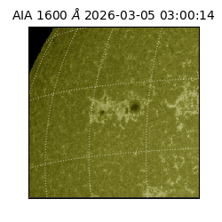 saia - 2026-03-05T03:00:14.126000