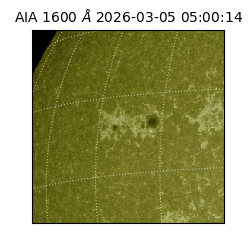 saia - 2026-03-05T05:00:14.125000