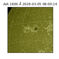 saia - 2026-03-05T08:00:14.118000