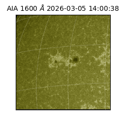 saia - 2026-03-05T14:00:38.126000