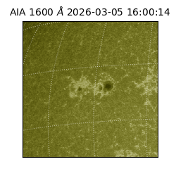 saia - 2026-03-05T16:00:14.126000