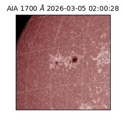 saia - 2026-03-05T02:00:28.709000