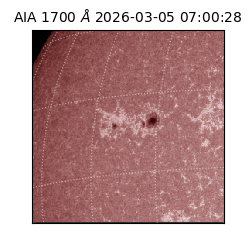 saia - 2026-03-05T07:00:28.709000