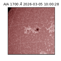 saia - 2026-03-05T10:00:28.709000