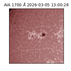 saia - 2026-03-05T13:00:28.717000