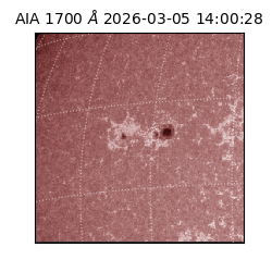 saia - 2026-03-05T14:00:28.717000