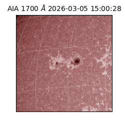 saia - 2026-03-05T15:00:28.717000