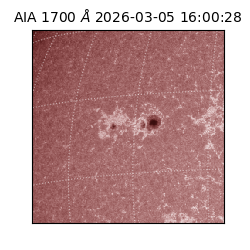 saia - 2026-03-05T16:00:28.721000