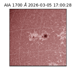 saia - 2026-03-05T17:00:28.744000