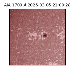 saia - 2026-03-05T21:00:28.726000