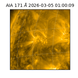 saia - 2026-03-05T01:00:09.342000