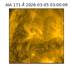 saia - 2026-03-05T03:00:09.350000