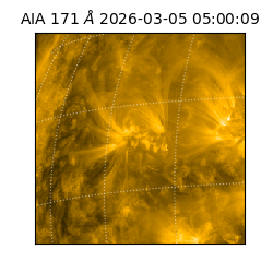 saia - 2026-03-05T05:00:09.350000