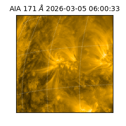 saia - 2026-03-05T06:00:33.350000