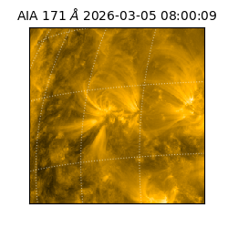 saia - 2026-03-05T08:00:09.343000