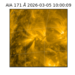 saia - 2026-03-05T10:00:09.350000