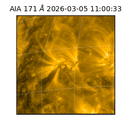 saia - 2026-03-05T11:00:33.350000