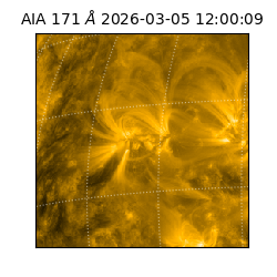 saia - 2026-03-05T12:00:09.350000